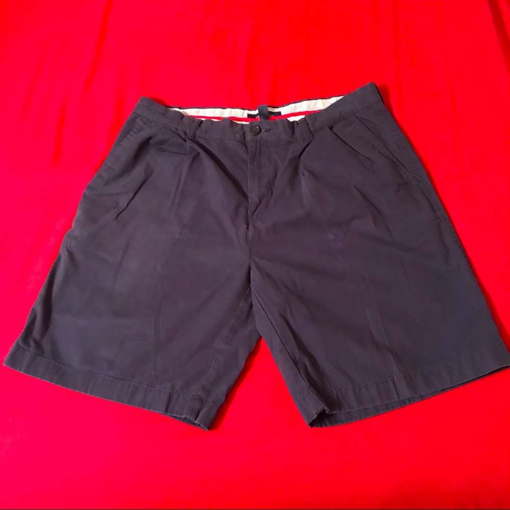 Tommy Hilfiger shorts